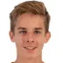 Mario Sauer