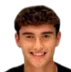 Miguel Angel Romero Bernal