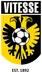 Vitesse