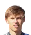Blake Pope
