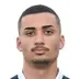 Joao Victor Wesner