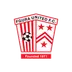 Fgura United