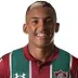 Lucas Barcelos Damacena