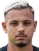 Sejdo Durakov