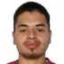 Norman Rodriguez