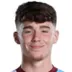 Lewis Richardson