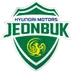 Jeonbuk Motors
