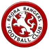 Brora Rangers