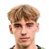 Viggo Martens
