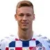 Alex Sobczyk
