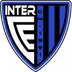 Inter Club d'Escaldes