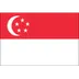 Singapur