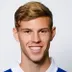 Maximilian Goppel