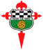 Racing Ferrol