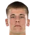 Kayne Rizvanovich