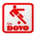 Dovo