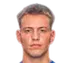 Julian Herrmann