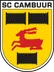 Cambuur