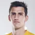 Jakub Holubek