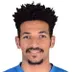 Abdullah Al-Yousif