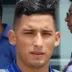Jose Pinto