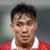 Arkhan Fikri