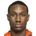 Nyal Higgins