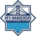 HFX Wanderers FC