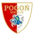 Pogoń Siedlce