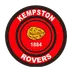 AFC Kempston Rovers