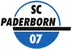 Paderborn