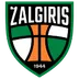 Kauno Žalgiris