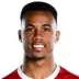 Gabriel dos Santos Magalhaes
