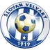 Slovan Velvary