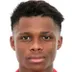 Largie Ramazani