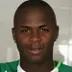 Brandon Caicedo