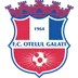 Oţelul