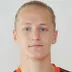 Tomas Bobcek