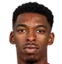 Tyreeq Bakinson