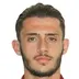 Yagizcan Erdem