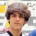 Bibo Ahmed Hassan