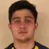 Abdulla Rzayev