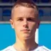 Dawid Szymonowicz