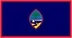 Guam