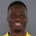 Saturnin Allagbe