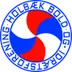 Holbæk B&I