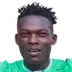 Ronney Onyango