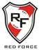 Red Force
