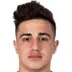 Goncalo Tabuaco