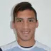 Alejandro Melo